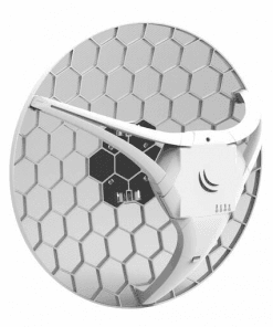 Mikrotik LHG LTE Kit1