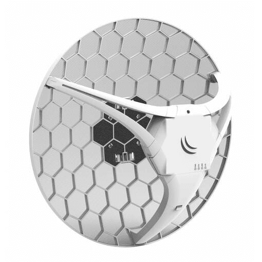 Mikrotik LHG LTE Kit1