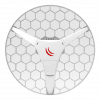 Mikrotik LHG5 Wireless Radio2