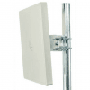 Mikrotik QRT 5 Outdoor Antenna1