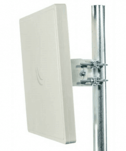 Mikrotik QRT 5 Outdoor Antenna1