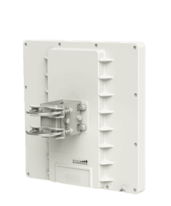 Mikrotik QRT 5 Outdoor Antenna4