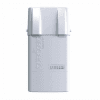 Mikrotik RB912 UAG Base Box4