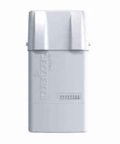Mikrotik RB912 UAG Base Box4