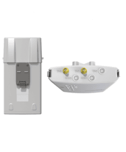 Mikrotik RB912 UAG Base Box5