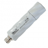 Mikrotik RBGrooveA 52hpn RouterBOARDb