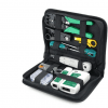 NETWORK TOOL BAG KITa