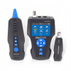 NF 8601S CABLE TESTERa