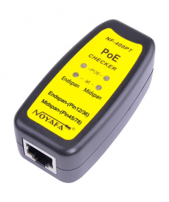 NF400PT POE TESTERb