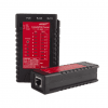 NF468PT POE TESTERc