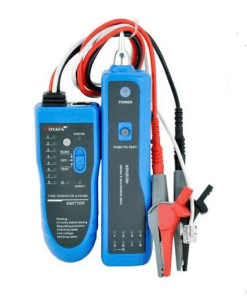 NF889 WIRE TRACKERa