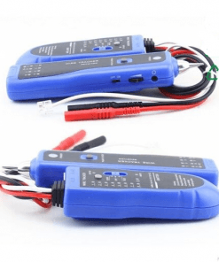 NF889 WIRE TRACKERb