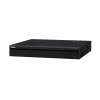 NVR4416 16P 4KS2 16CH 4K H.265 Lite Network Video Recorder