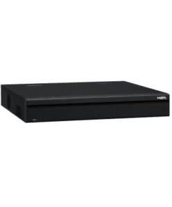 NVR4416 16P 4KS2 16CH 4K H.265 Lite Network Video Recorder1