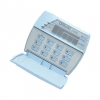 Nemtek Druid 2 Zone Keypad 2