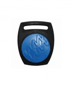 Nemtek Wizord4 Magnet Tag Switch for Energizers 1a