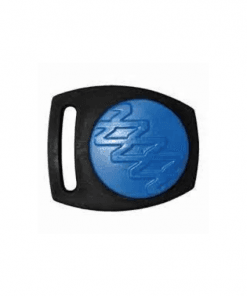 Nemtek Wizord4 Magnet Tag Switch for Energizers 1b