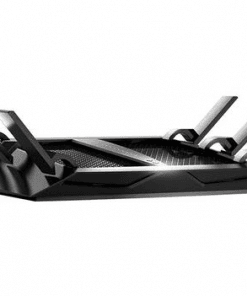 Netgear R8000 100Uks R8000 Nighthawk X6 Ac3200 Tri Band WiFi Wireless 1