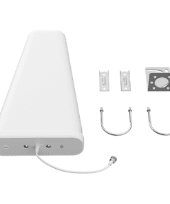 OUTDOOR PANEL ODS 10NK 80270a