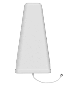 OUTDOOR PANEL ODS 10NK 80270c