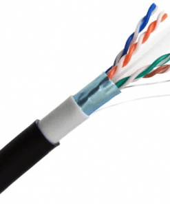 Office Point CAT 6 UTP indoor cable 305 Meters 1