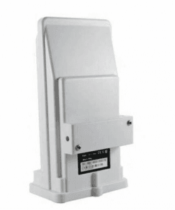 P11 Waterproof LTE 4G Outdoor Router 2