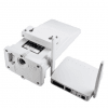 P11 Waterproof LTE 4G Outdoor Router 4