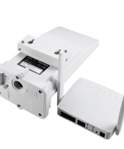 P11 Waterproof LTE 4G Outdoor Router 4