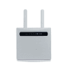 P21 ZLT 4G GSM ROUTER