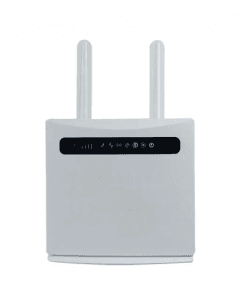 P21 ZLT 4G GSM ROUTER