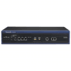 PANASONIC KX NS1000 BUSINESS COMMUNICATIONS SERVERc