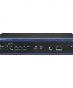 PANASONIC KX NS1000 BUSINESS COMMUNICATIONS SERVERc