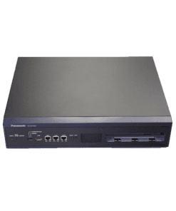 PANASONIC KX NS1000 BUSINESS COMMUNICATIONS SERVERd