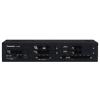 PANASONIC KX NS500 SMART HYBRID PBXa