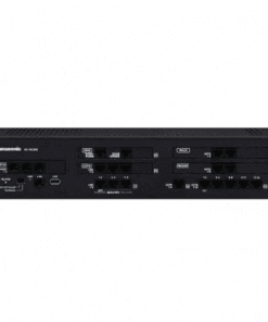 PANASONIC KX NS500 SMART HYBRID PBXa