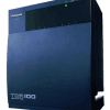PANASONIC KX TDA100DBPa