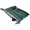 PANASONIC KX TDA1178a