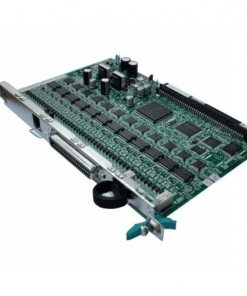 PANASONIC KX TDA1178a