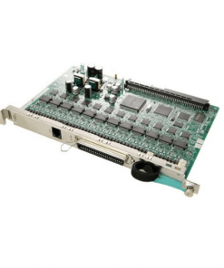 PANASONIC KX TDA1178b