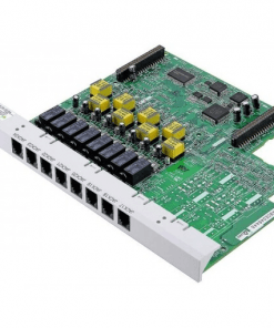 PANASONIC KX TE82474