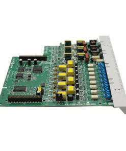 PANASONIC KX TE82483b
