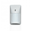 PIR Motion sensor3