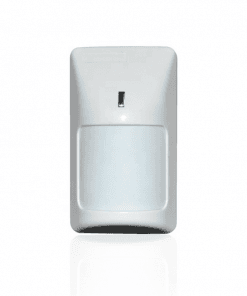 PIR Motion sensor3