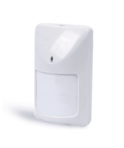 PIR Motion sensor4
