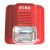 PSL 82 Fire Strobe Siren1