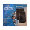 PTX308 UPTO 8 EXTENSIONS1