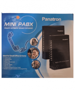PTX308 UPTO 8 EXTENSIONS1