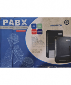 PTX632 UPTO 24 EXTENSIONS1