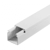 PVC 1 x 1 25 x 25 Trunking1