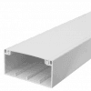 PVC 2 x 4 100 x 50 Trunking